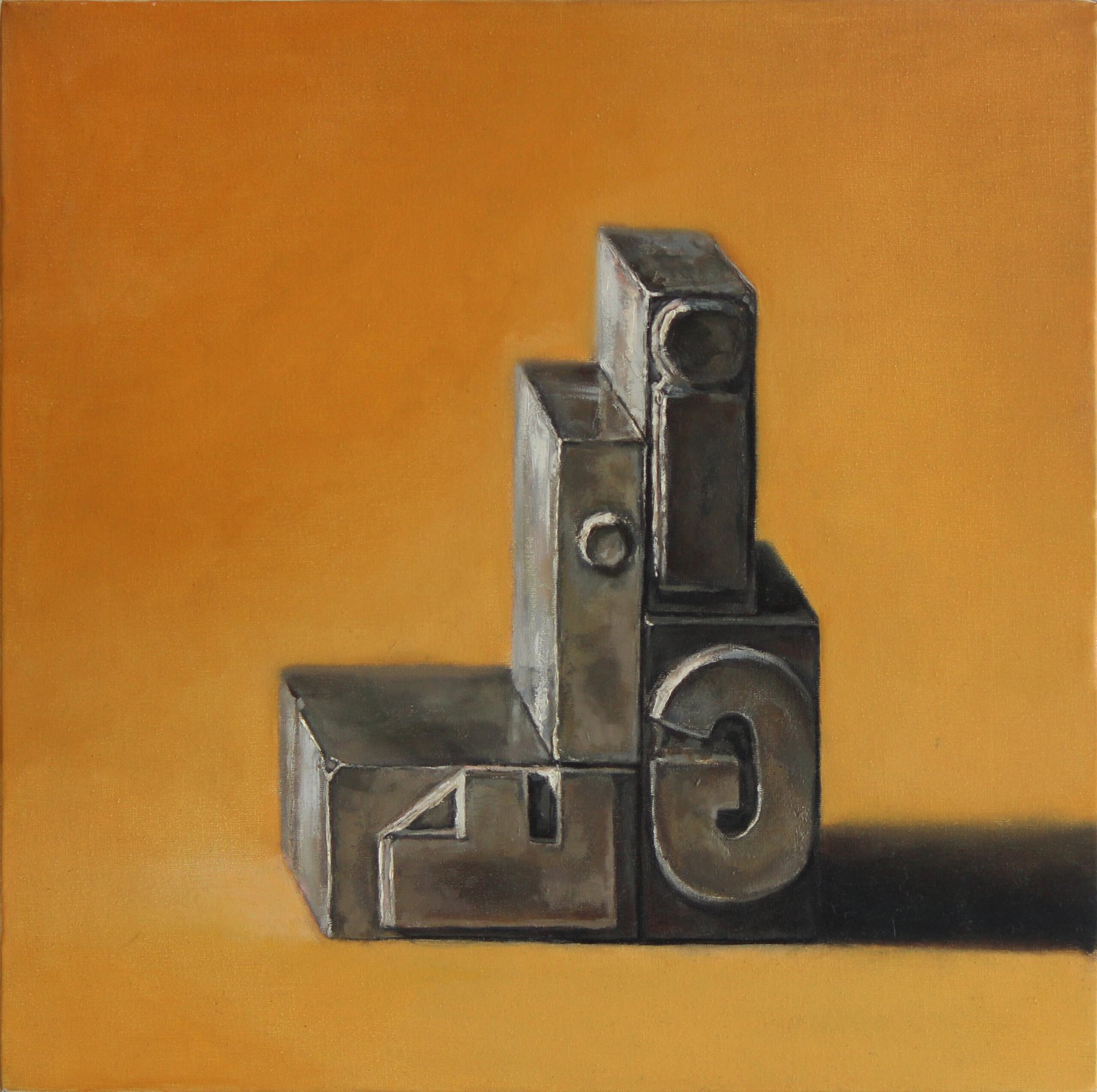Serie FIG.